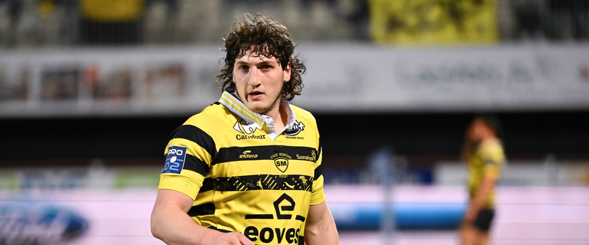 Stade Montois contre Carcassonne : Un match décisif