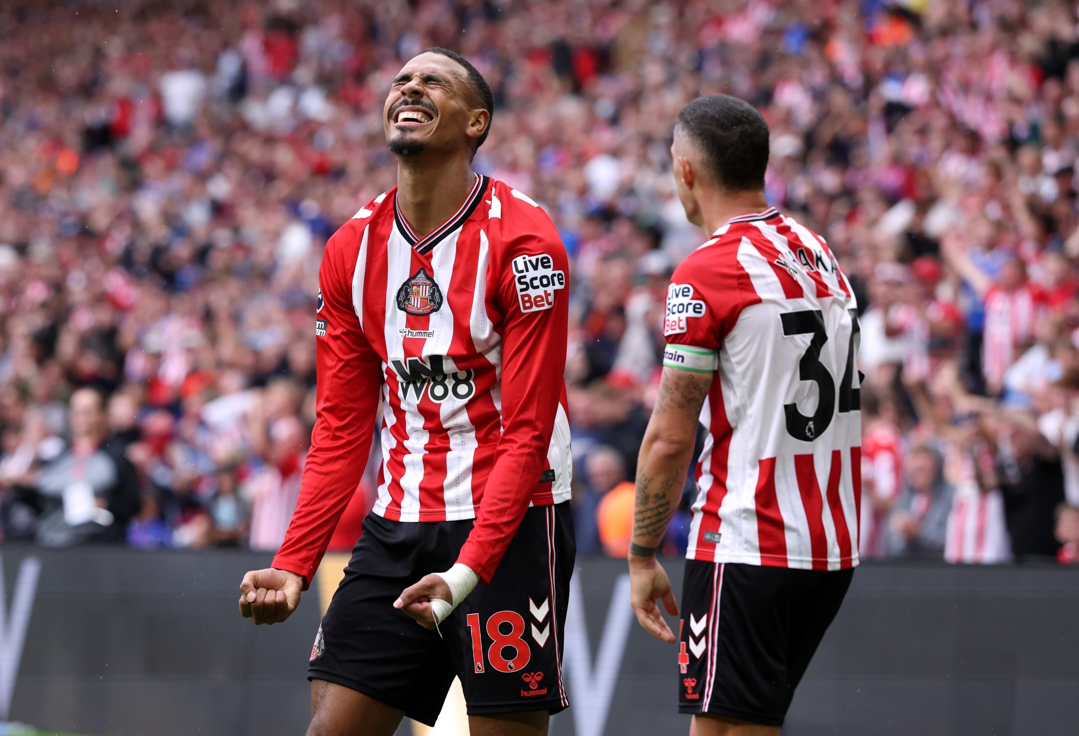 Sunderland Affronte Brentford : Enjeux et Perspectives