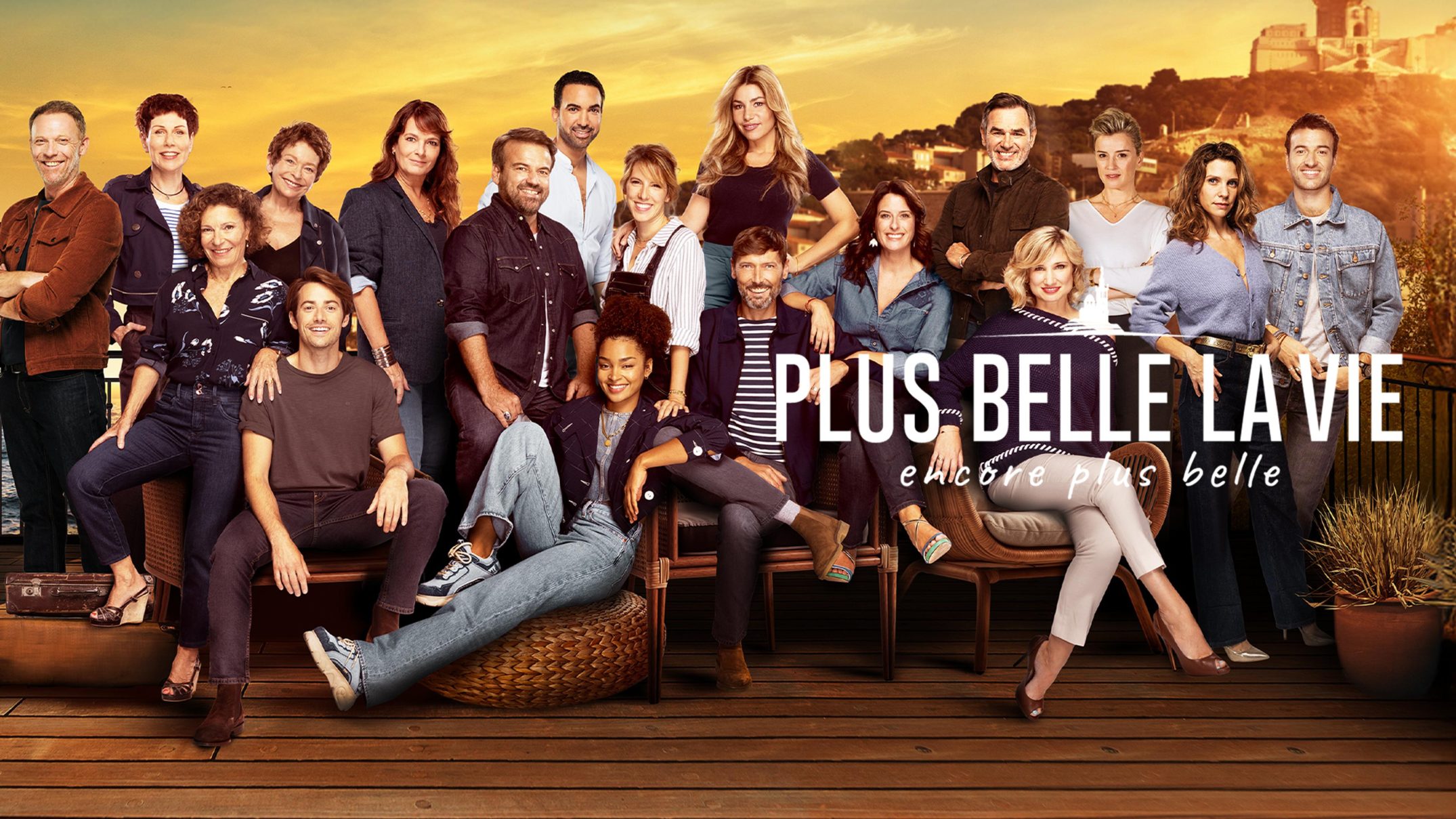 TF1 Plus : Une Nouvelle Ère pour la Télévision Française