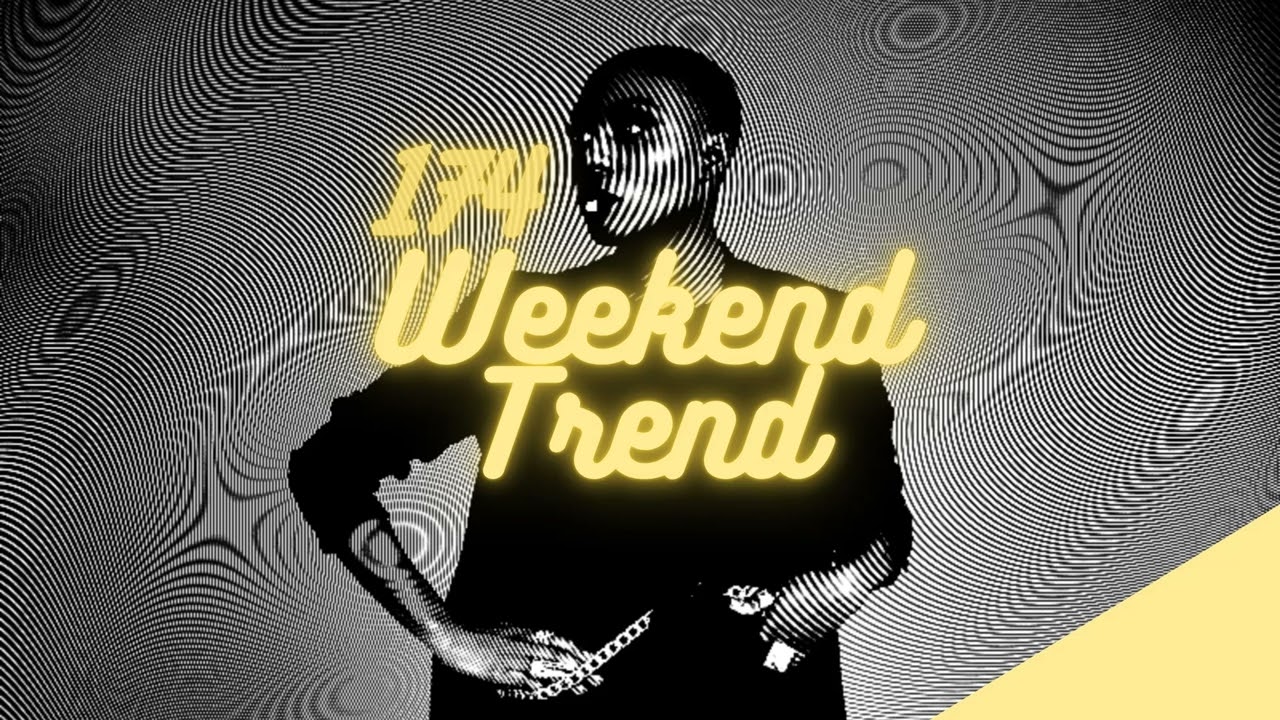 L'importance du week-end dans notre vie moderne