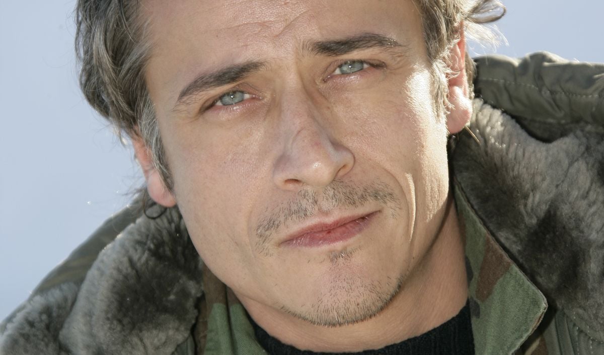 L'essor de Tinivelli dans la scène musicale contemporaine