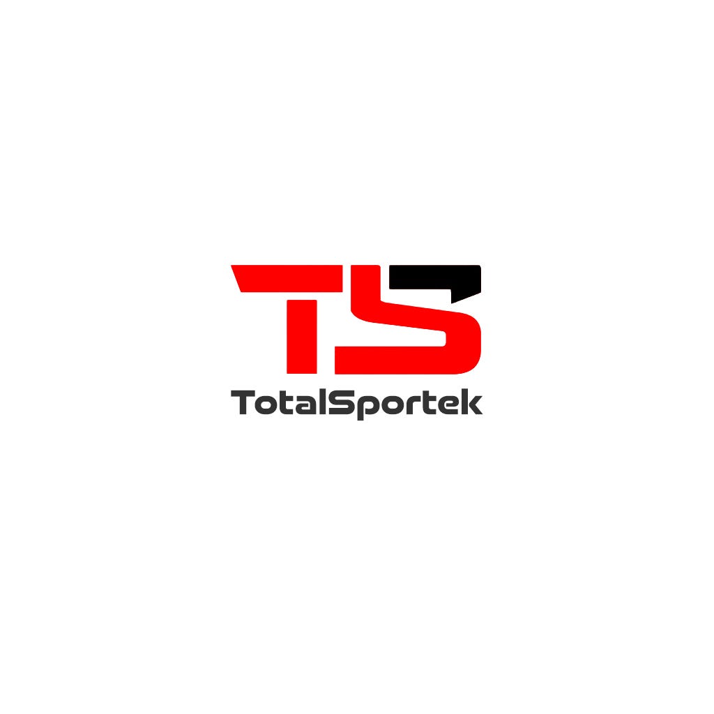 Découvrez Totalsportek : Votre Accès au Streaming Sportif