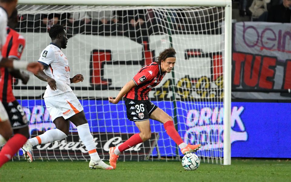Troyes face à Guingamp : enjeux et perspectives
