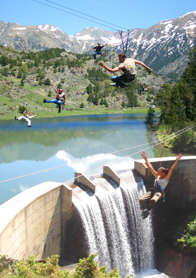 Explorer les bienfaits du Tyrovol pour la santé intestinale