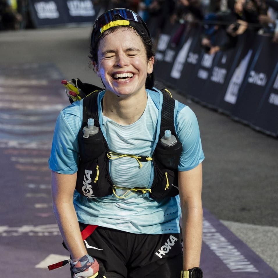 L'UTMB 2023 : Un évènement incontournable pour les coureurs