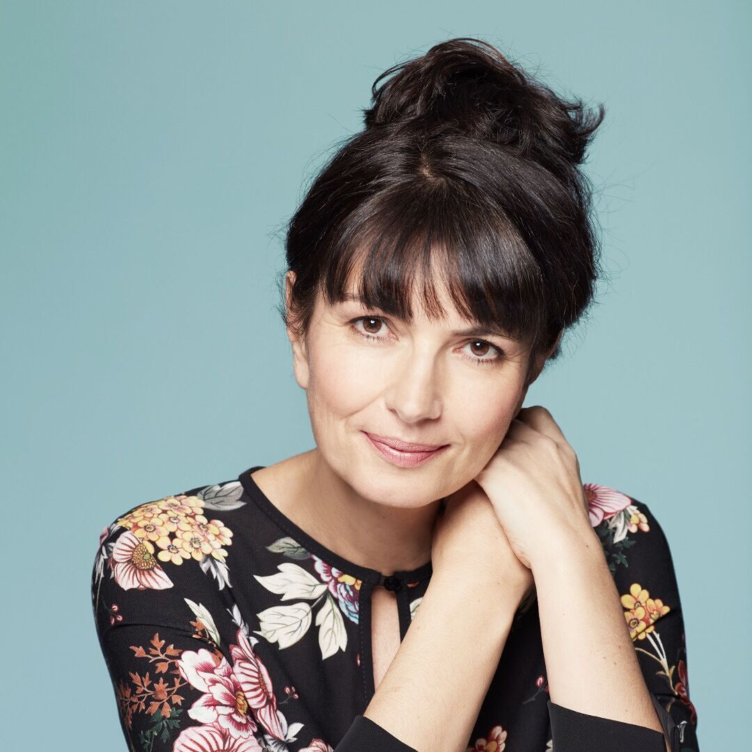 Valérie Perrin : Plongée dans l'univers de cette écrivaine française