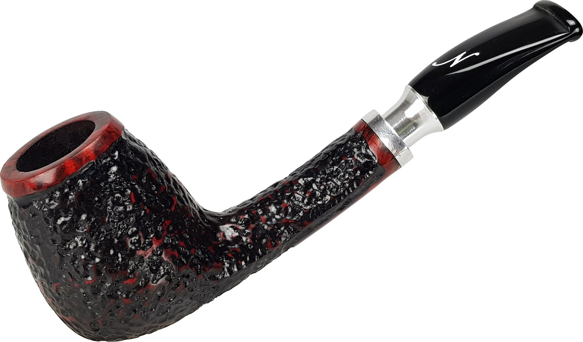 Valhalla : Une exploration de la mythologie nordique