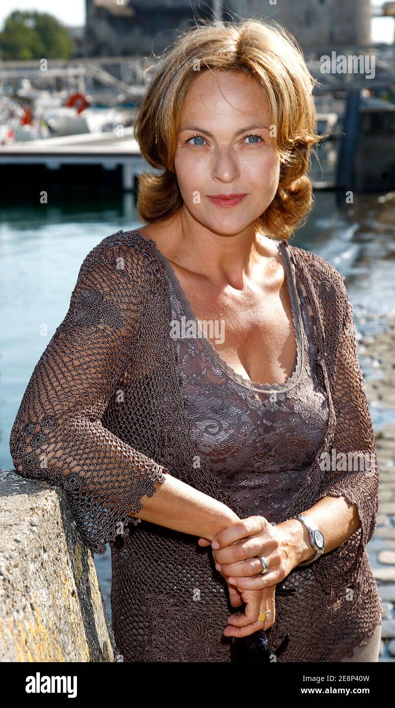 L'Ascension de Vandernoot dans le Secteur Innovant