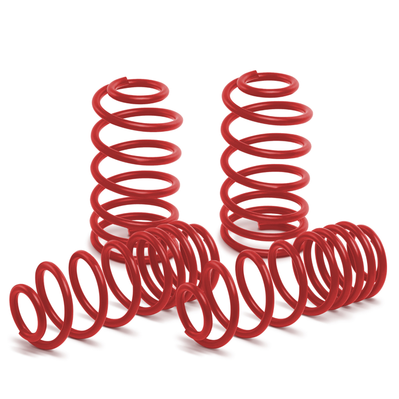 À la découverte de Ventura, Californie