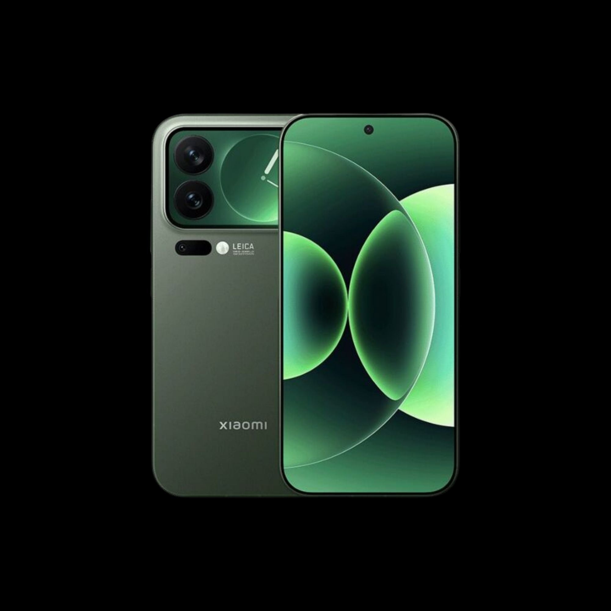 Xiaomi 17 Pro Max : Un condensé de puissance et d'innovation