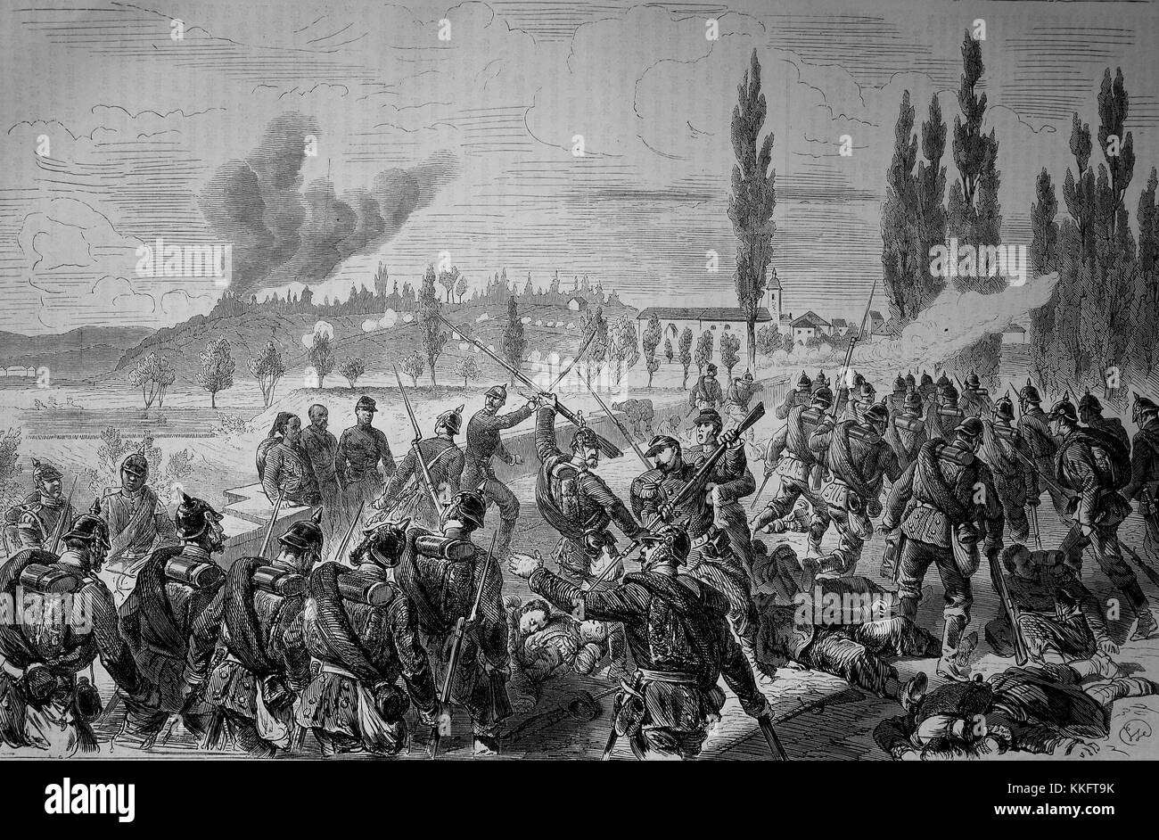 22 octobre : retour sur les événements marquants