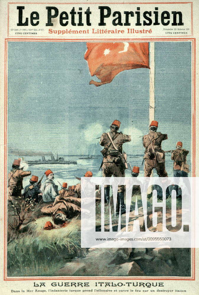 Retour sur les événements marquants du 23 octobre