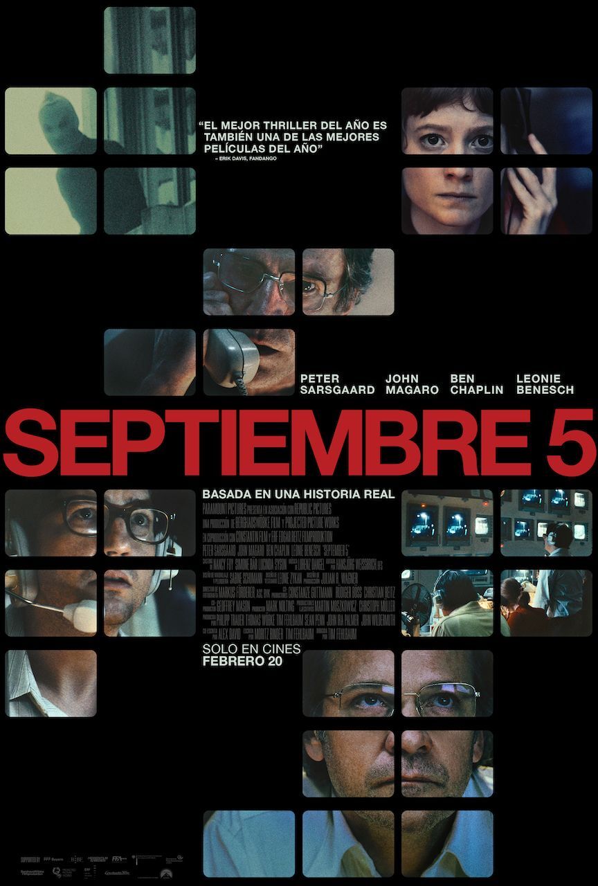 Signification et commémorations du 5 septembre
