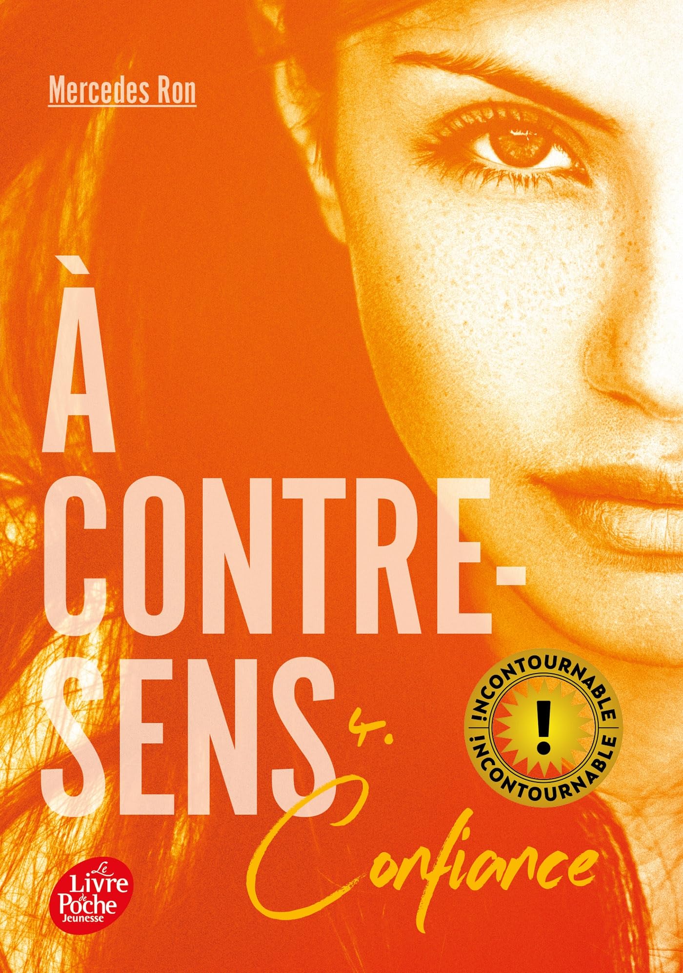A Contre Sens 4 : Analyse et Réflexions