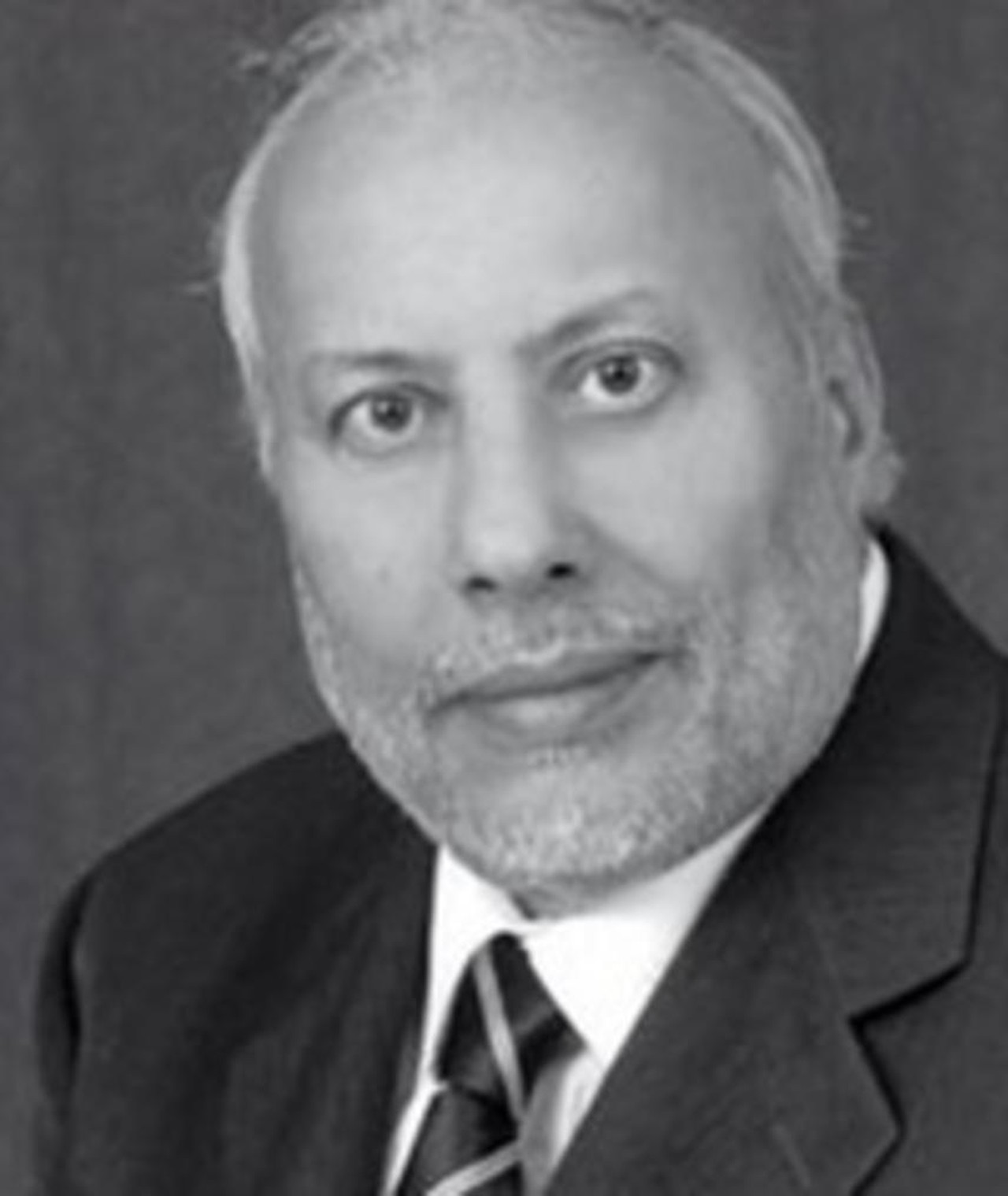Abdelkader Moutaa : Une Vie Dédiée à l'Innovation