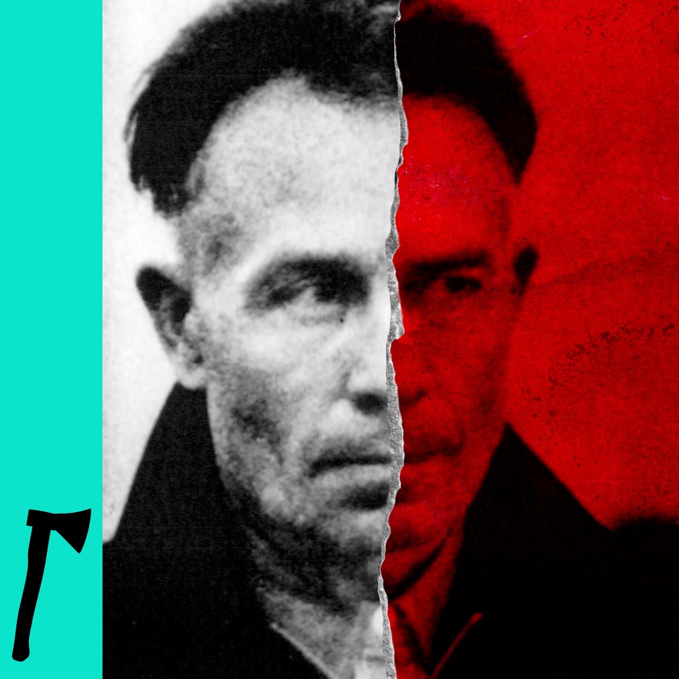 Ed Gein : Le True Crime qui a inspiré Hollywood