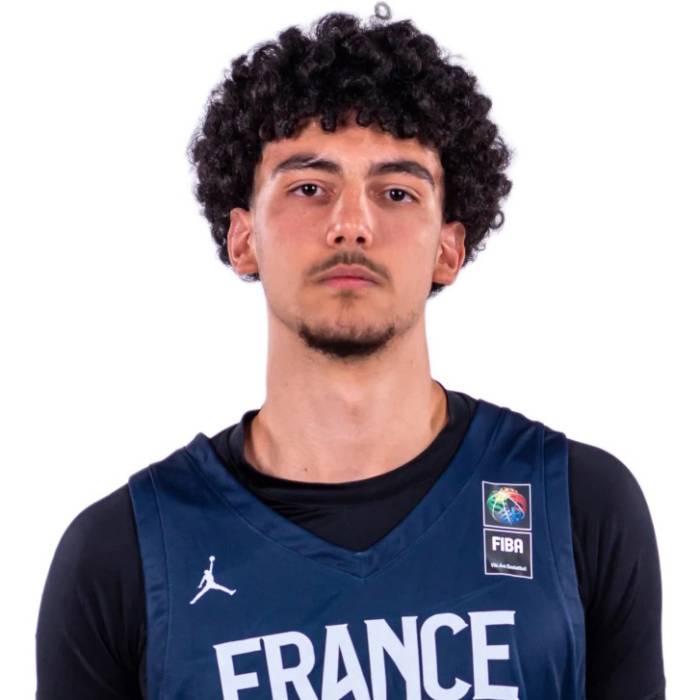 L&rsquo;impact d&rsquo;Adam Atamna sur l&rsquo;industrie technologique