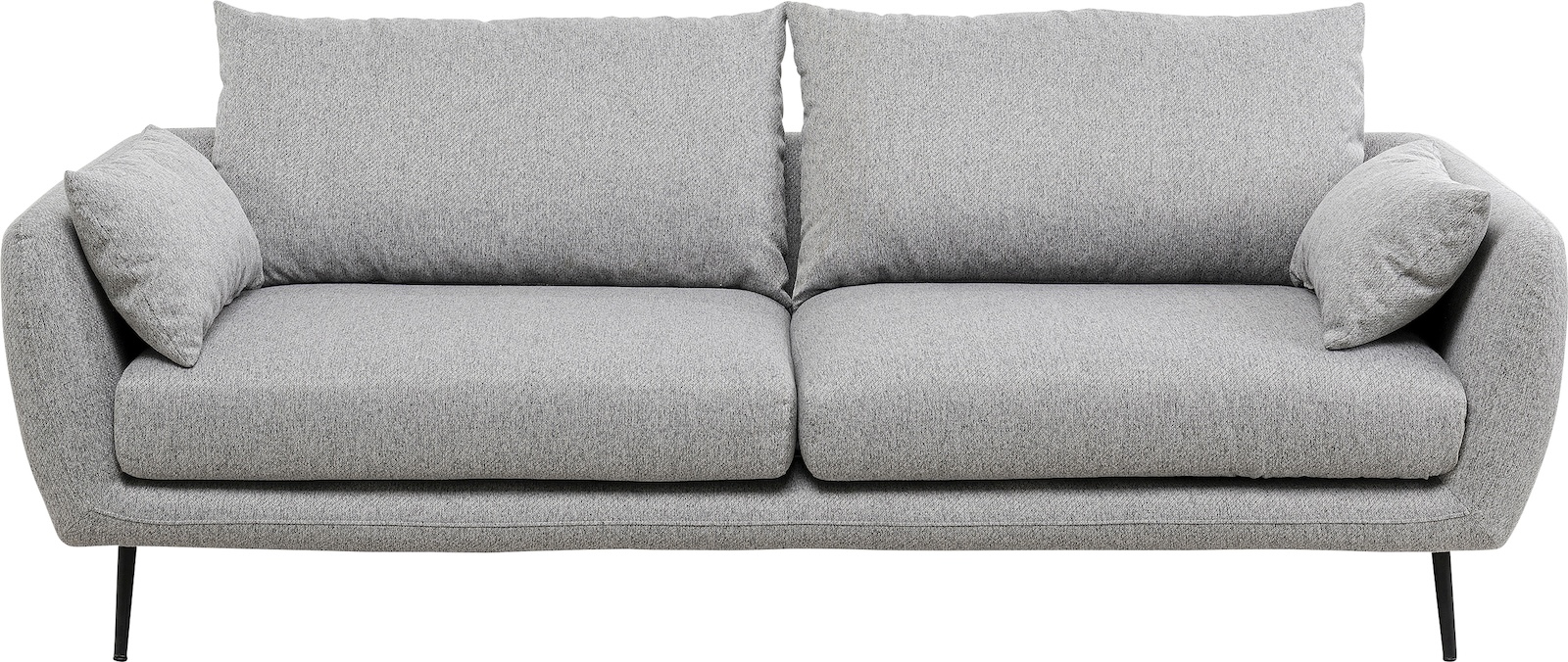 Amalfi : La Perle de la Côte Amalfitaine