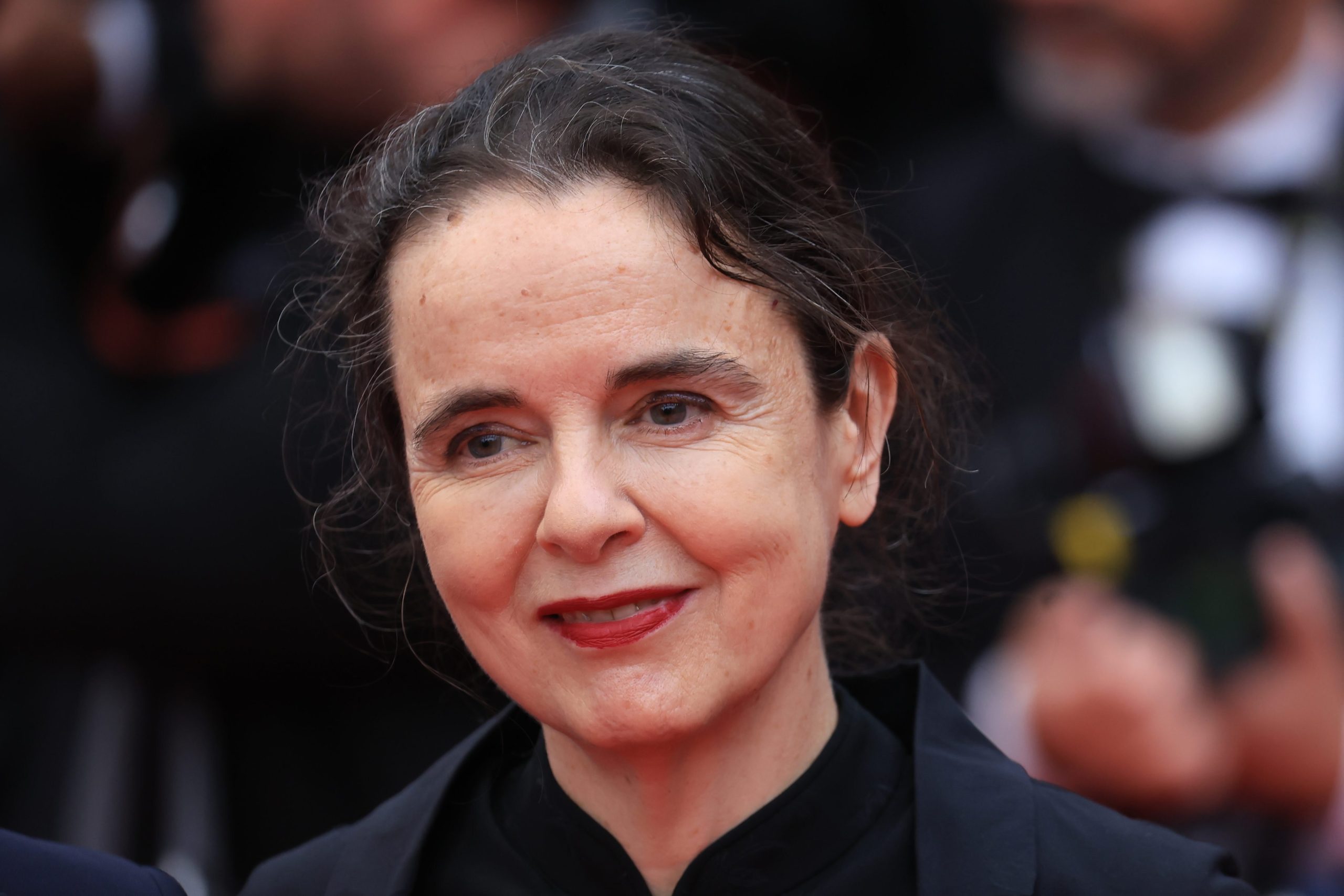 Amélie Nothomb : Voyage au cœur de son univers littéraire