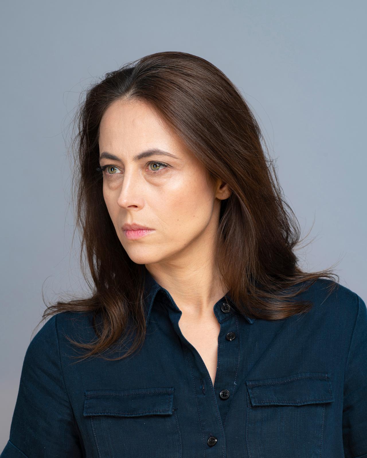 À la découverte d'Anne Berest, une voix littéraire émergente