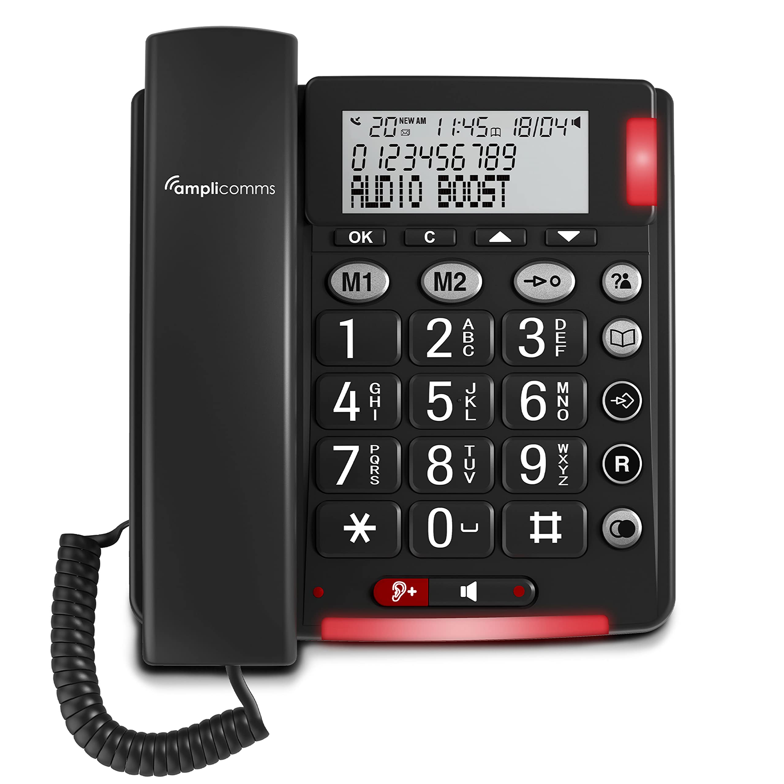 L&rsquo;Appel Téléphonique : Un Pilier de la Communication Modern