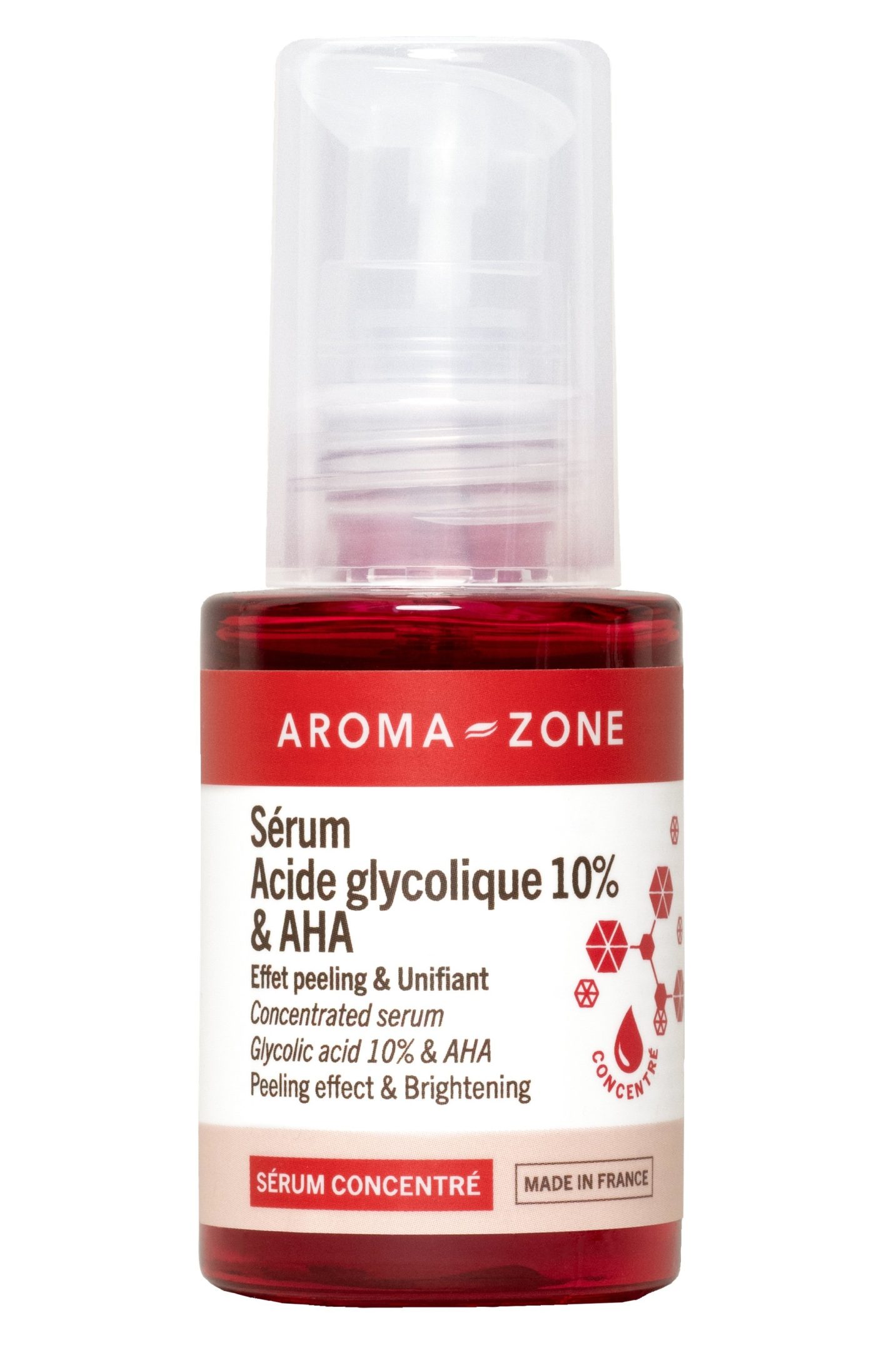 Découvrez Aroma Zone : Le Leader des Cosmétiques Naturels