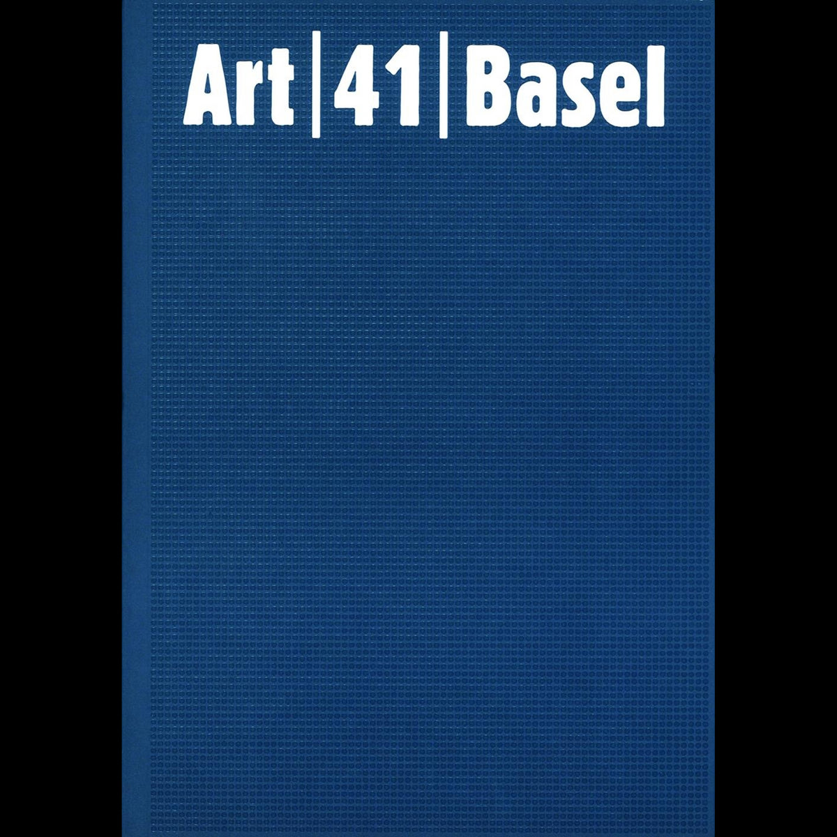 Art Basel : L'épicentre de l'art contemporain mondial