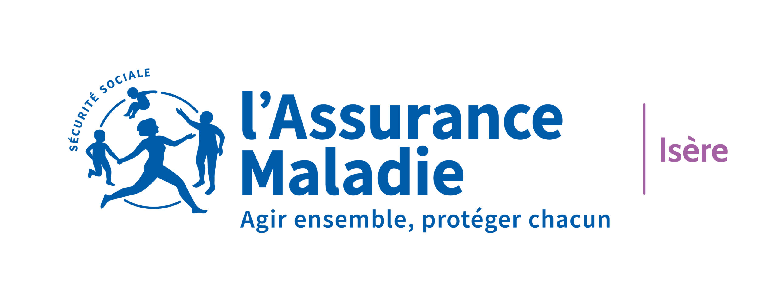 L&rsquo;importance croissante de l&rsquo;assurance santé en France