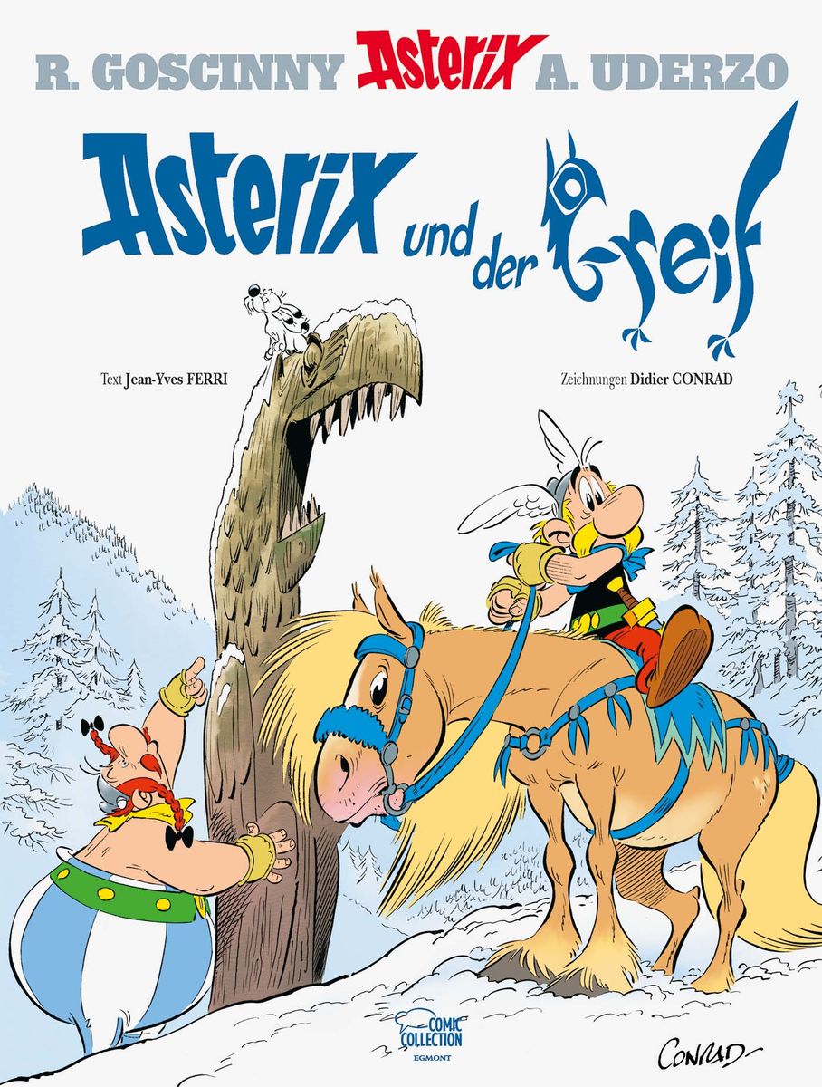 Astérix en Lusitanie : Aventures et Impact Culturel