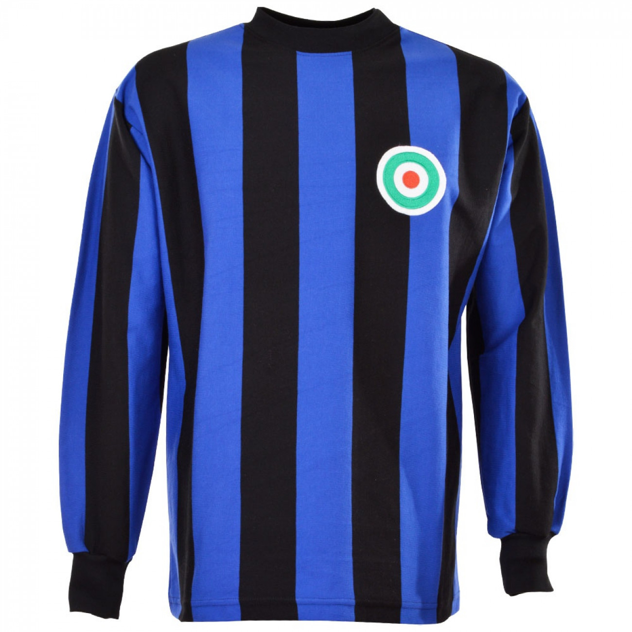 Analyse de la saison actuelle d&rsquo;Atalanta