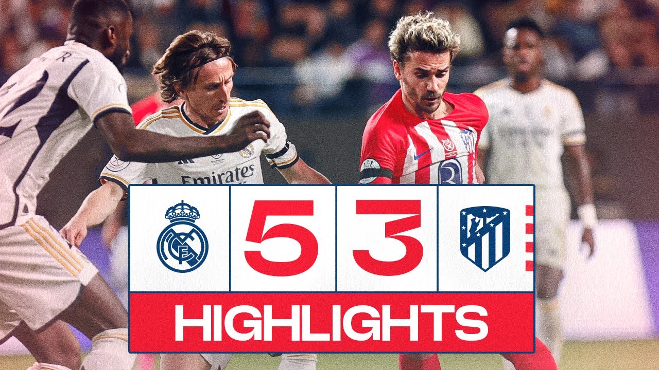 Analyse des Performances Récentes d'Atletico Madrid