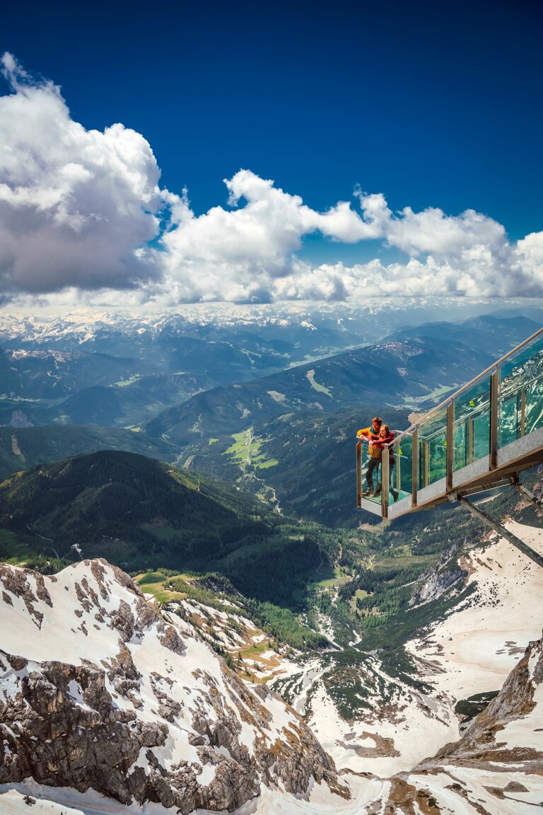 L'équipe nationale d'Autriche de football : Performances et avenir