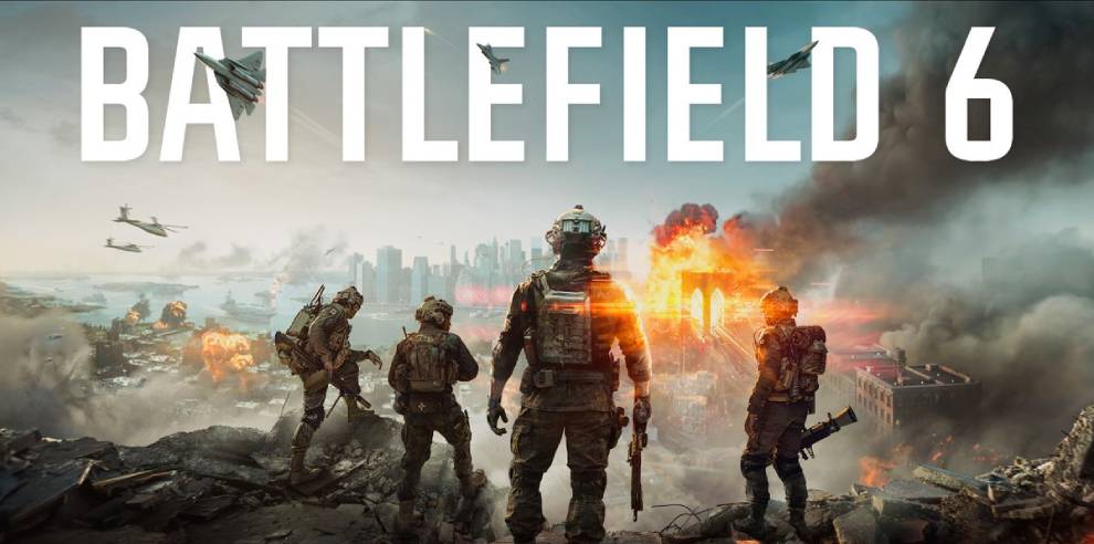 Battlefield 6 : Les Nouveautés et Perspectives