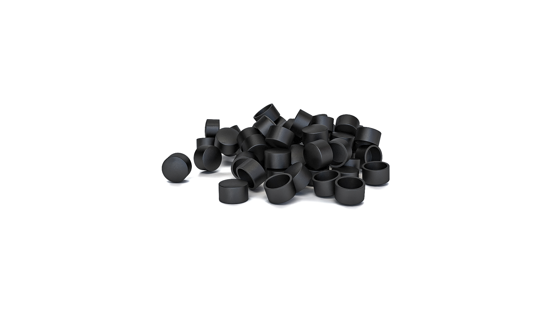 La BBC : Un Pilier des Médias en Mutation