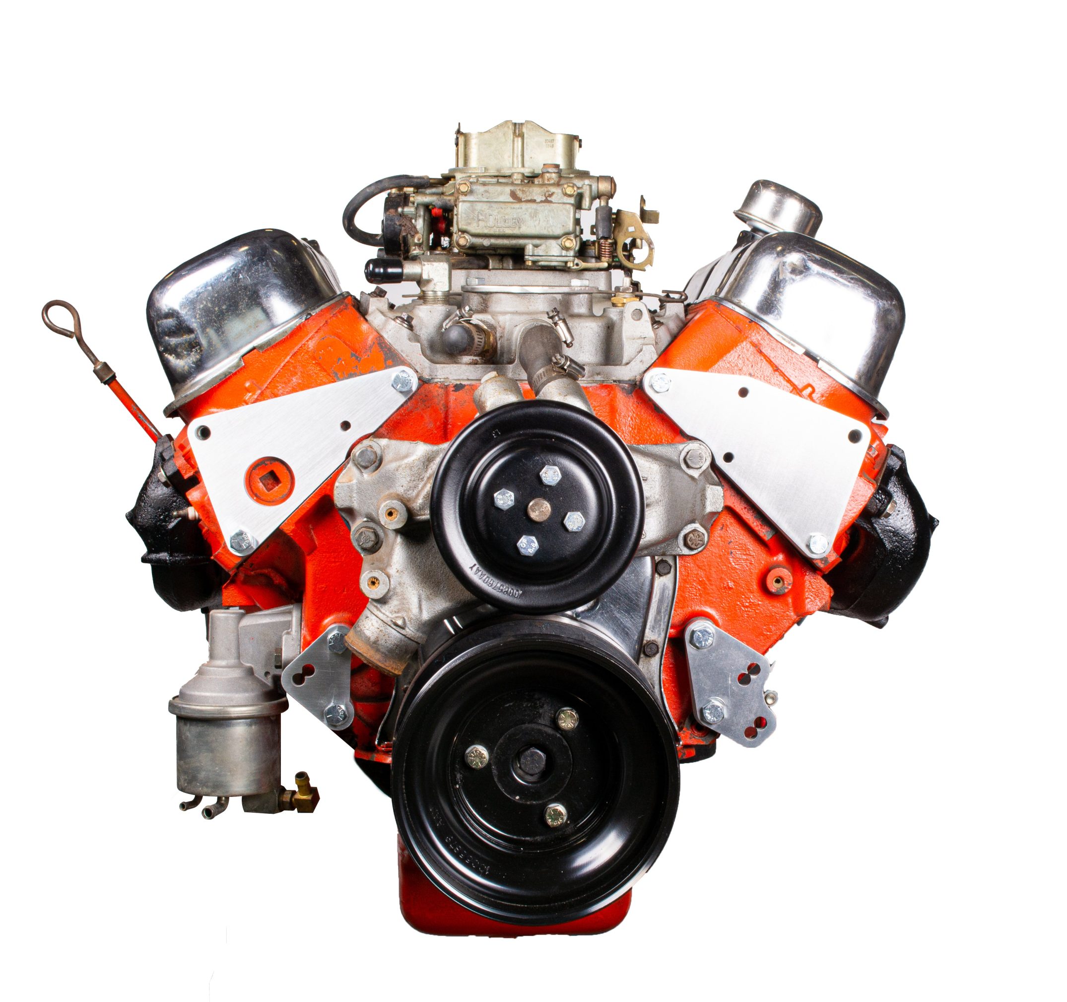 Les Dernières Nouvelles de la BBC : Événements Actuels et Analyses