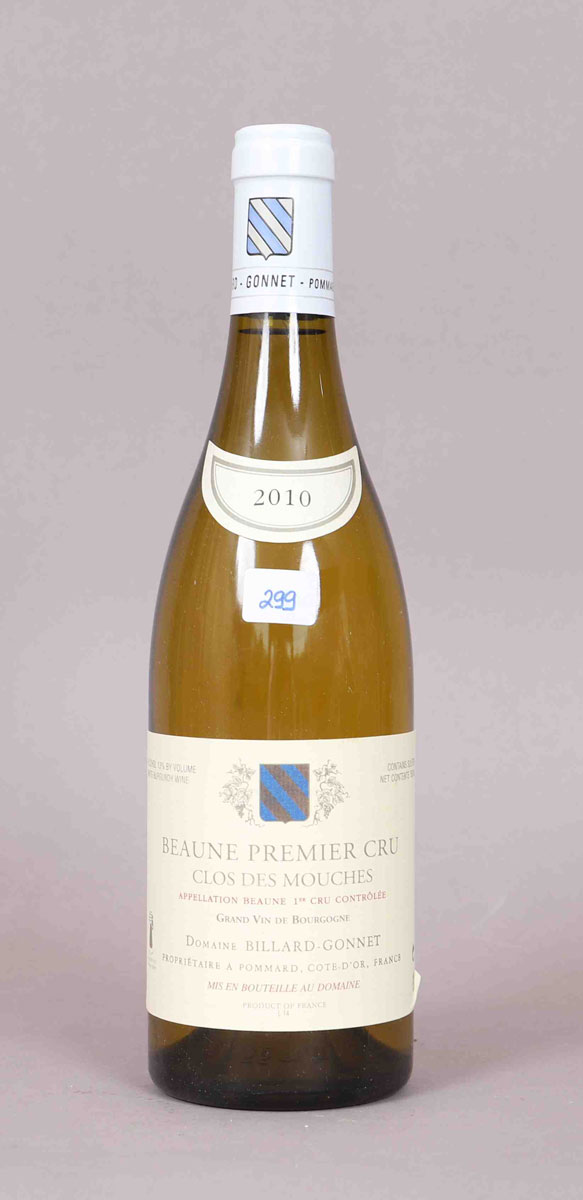 Beaune : Capitale des Vins de Bourgogne