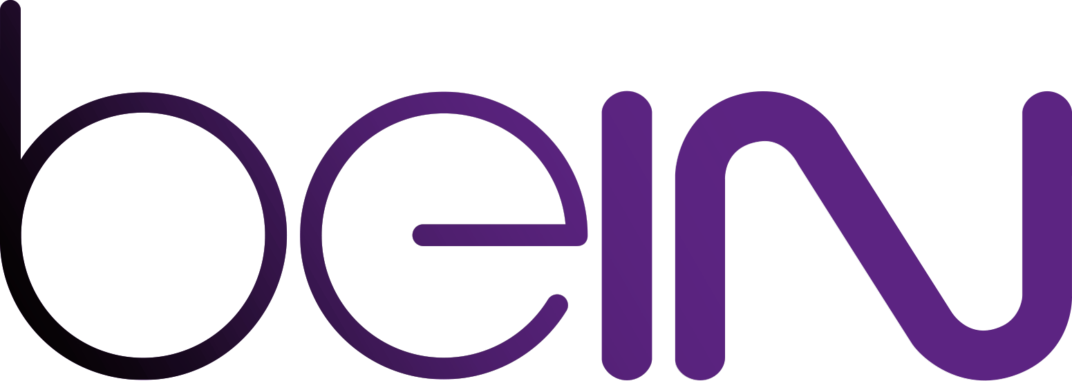 beIN Sports : Une Révolution du Paysage Sportif en France