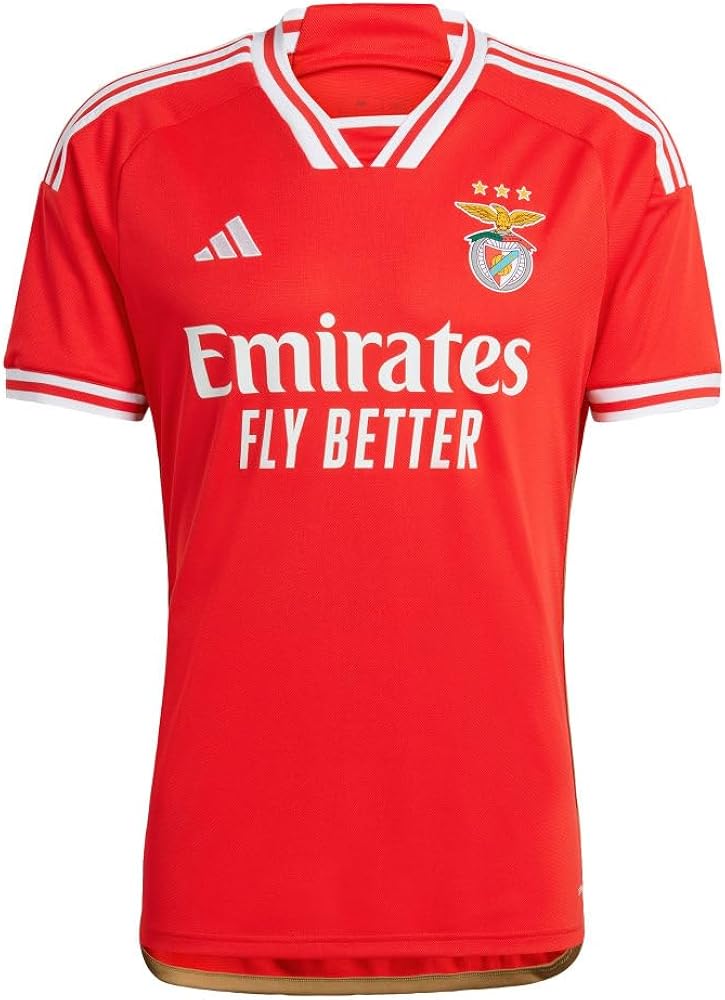 L'Histoire et l'Impact du Benfica dans le Football