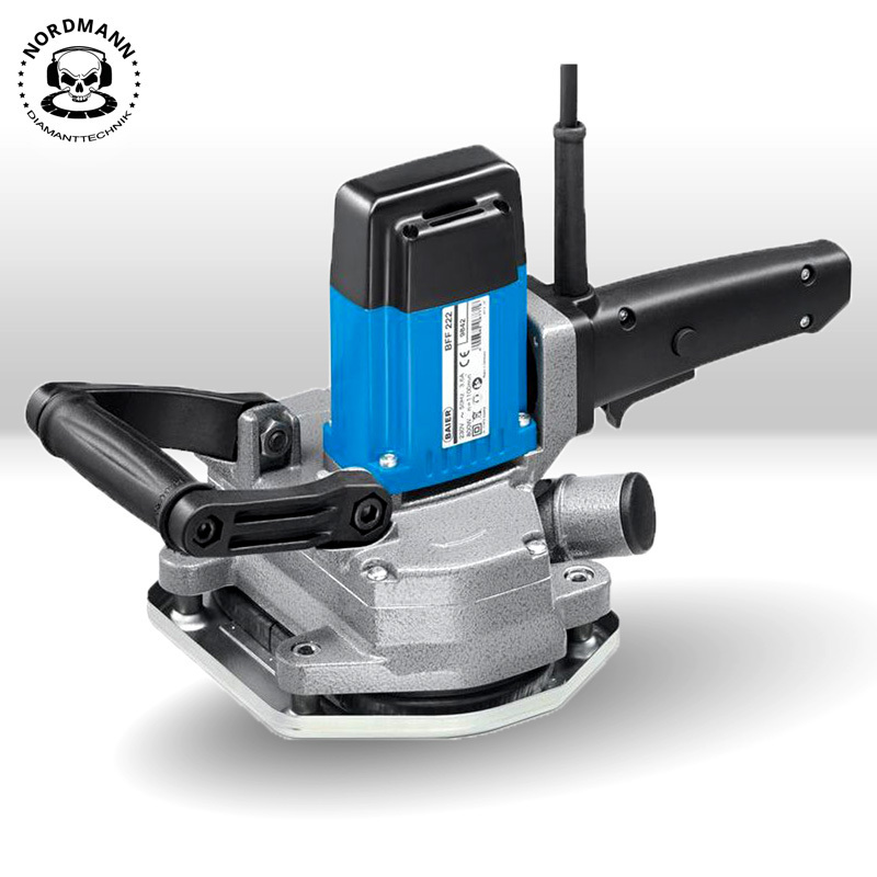 L'impact de Besson sur le cinéma moderne