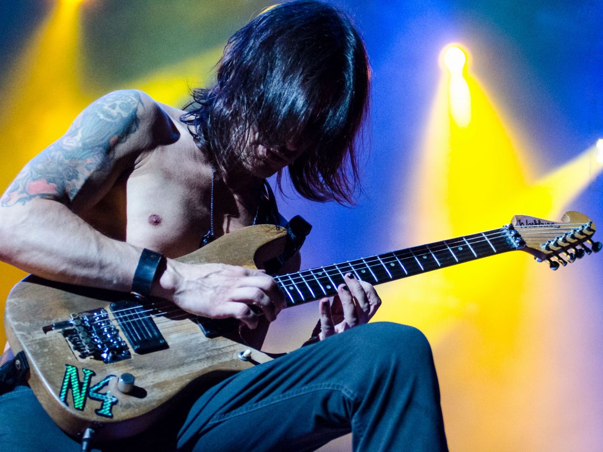 L'Histoire et l'Influence de la Famille Bettencourt