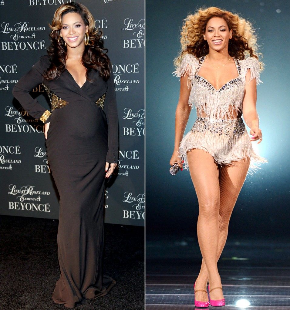 Beyoncé : Une voix qui résonne à travers le temps