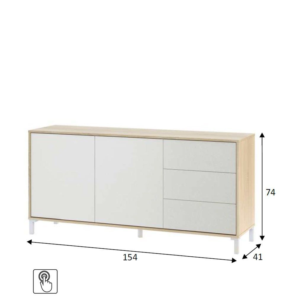 Bilbao : Une Ville au Cœur du Pays Basque