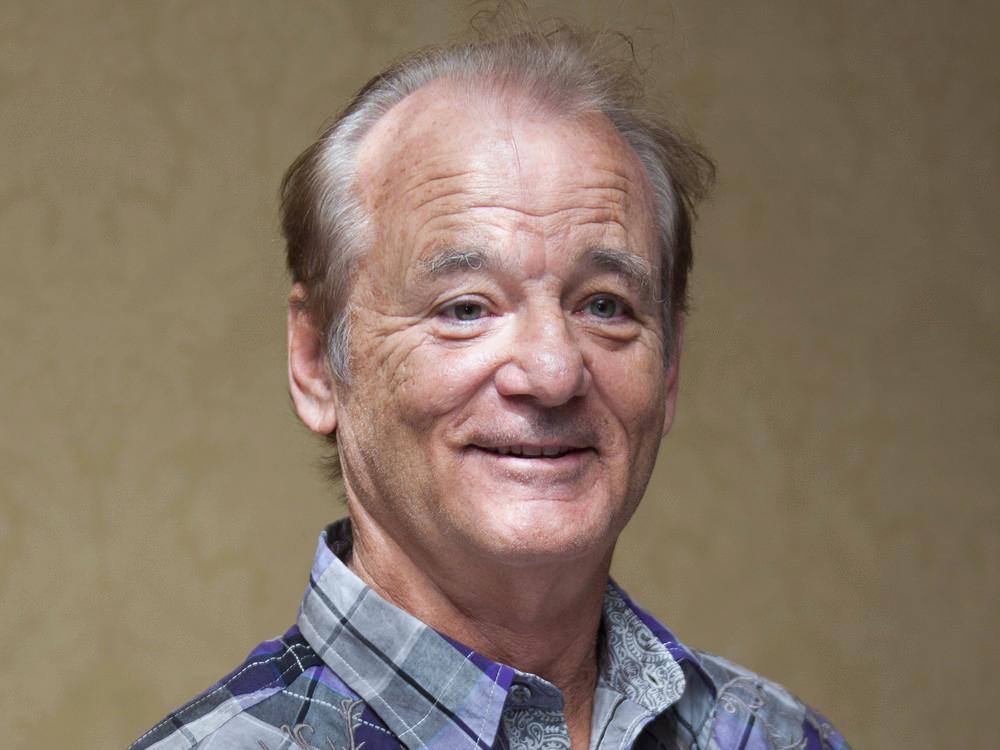 L'Impact de Bill Murray sur le Cinéma et la Culture Populaire