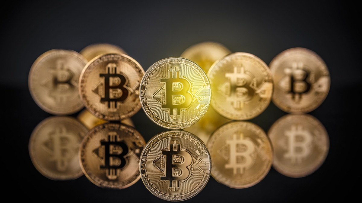 Analyse actuelle du prix du Bitcoin en octobre 2023