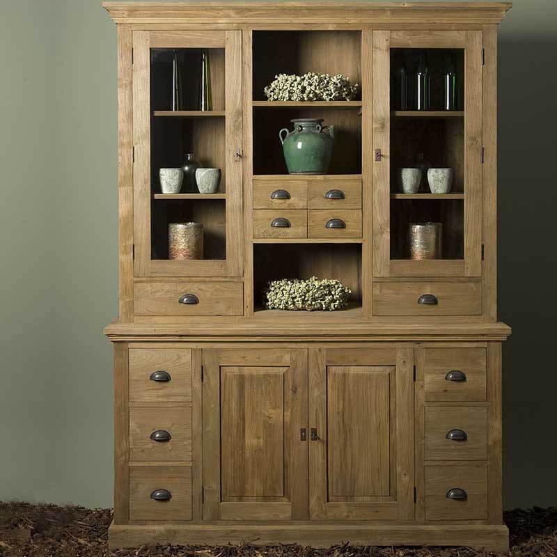 Bologne : La Perle de l'Italie entre histoire et gastronomie