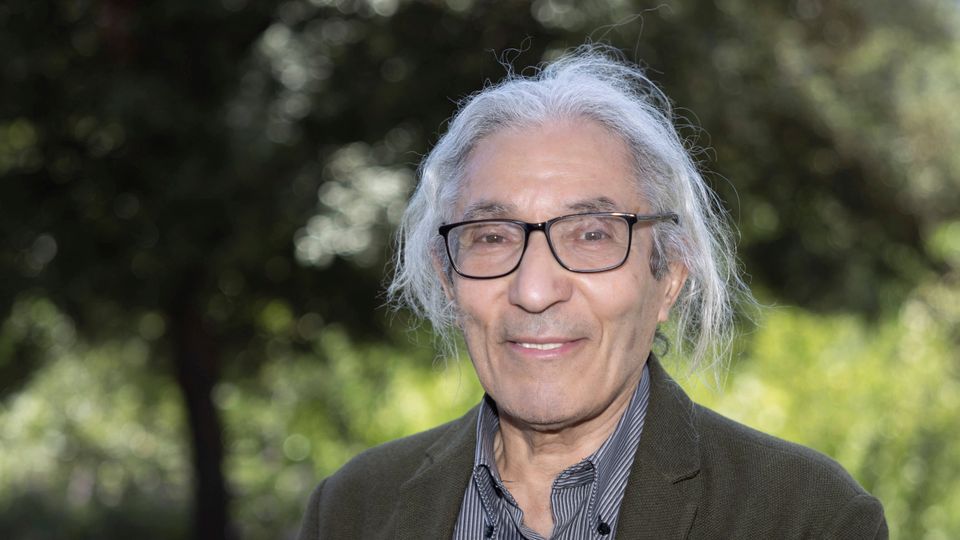 La Voix de Boualem Sansal : Un écrivain engagé et visionnaire