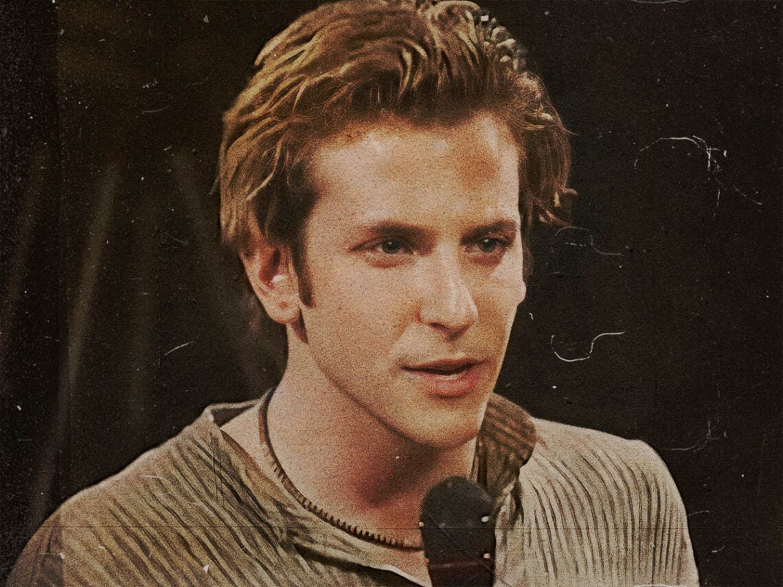 Bradley Cooper : Un Parcours Étoilé à Hollywood