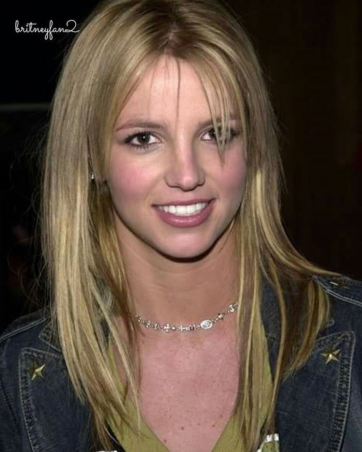 Les dernières nouvelles de Britney Spears : entre résilience et renaissance