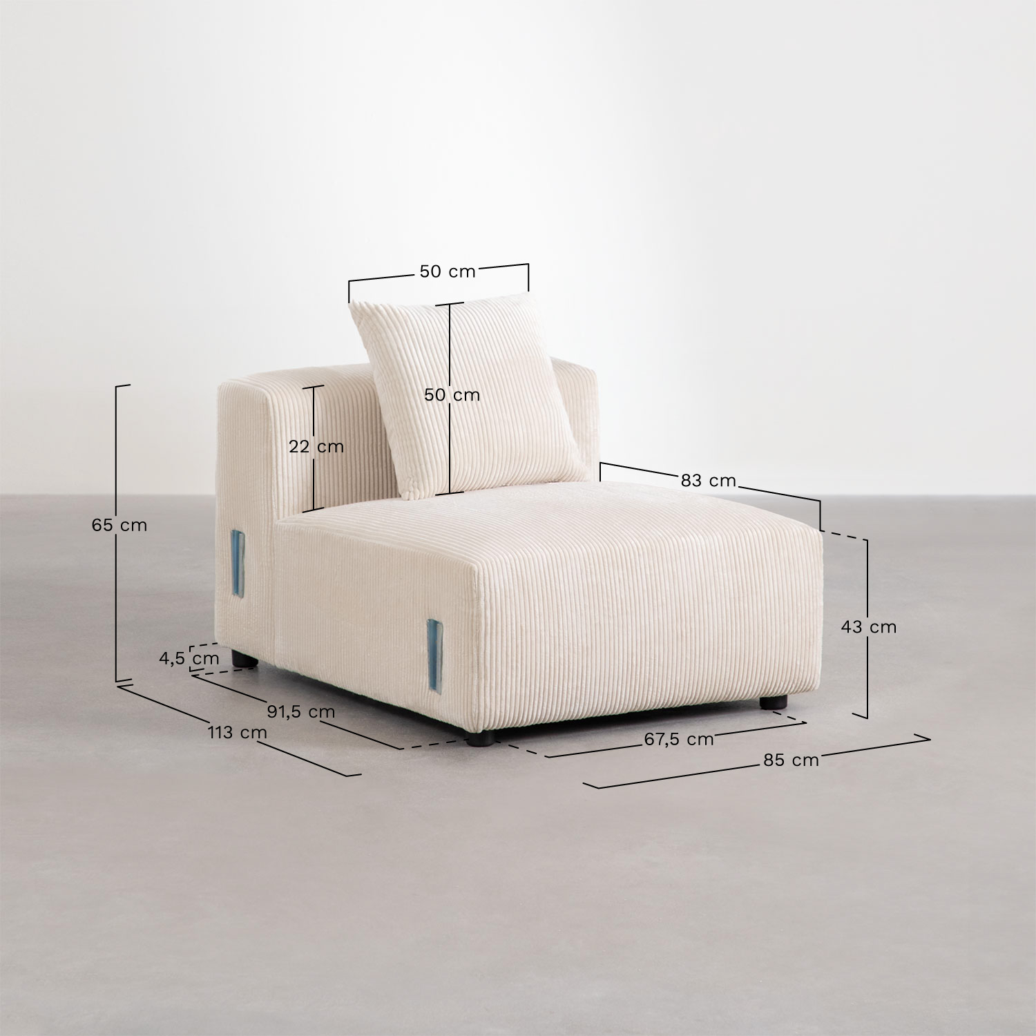 Bruna : Influence et Impact dans le Monde Moderne