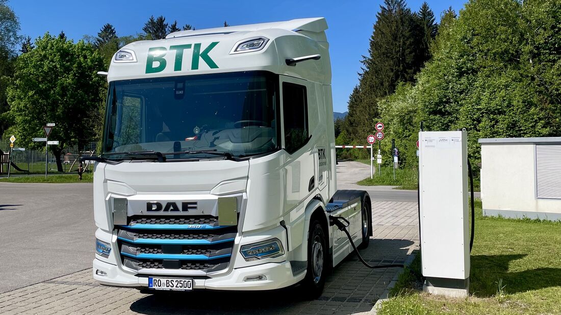 BTK et son impact sur la médecine moderne